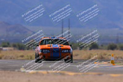 media/Oct-14-2023-Lucky Dog Racing (Sat) [[cef75db616]]/2nd-3rd Stint Restart Turns 16 and 17 Exit/